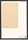 Diatomeae indet. Zeichnungen Sammlung Grunow (NHMW-BOT-W0374231)